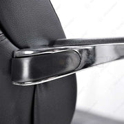 Kursi Manager Kursi Kantor Indachi Brasco II AL TC INDACHI OSCARLIVING