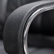 Kursi Manager Kursi Kantor Indachi Brasco II AL TC INDACHI OSCARLIVING