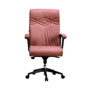Kursi Manager Kursi Kantor Indachi D520 HDT INDACHI OSCARLIVING