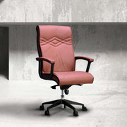 Kursi Manager Kursi Kantor Indachi D520 HDT INDACHI OSCARLIVING