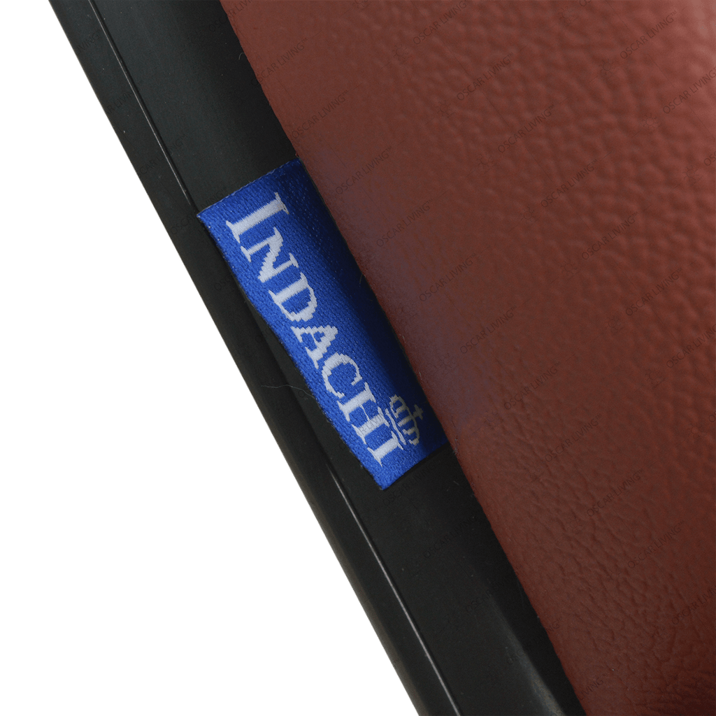 Kursi Manager Kursi Kantor Indachi D520 HDT INDACHI OSCARLIVING