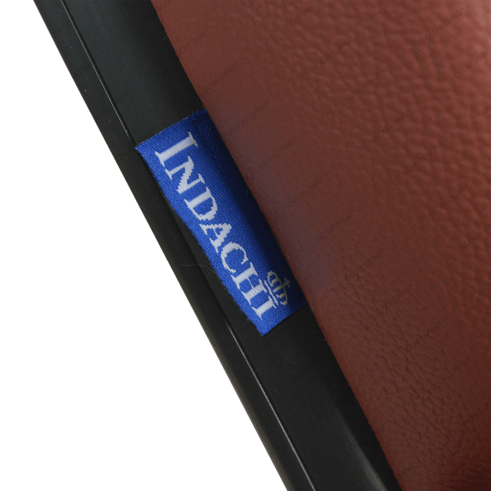 Kursi Manager Kursi Kantor Indachi D520 HDT INDACHI OSCARLIVING