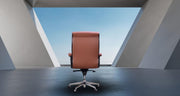Kursi Manager Kursi Kantor Indachi D520 HDT INDACHI OSCARLIVING