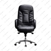 Kursi Manager Kursi Kantor Indachi D600 AL HDT INDACHI OSCARLIVING