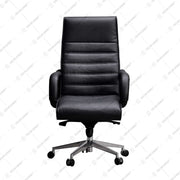 Kursi Manager Kursi Kantor Indachi D680 AL HDT INDACHI OSCARLIVING