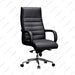 Kursi Manager Kursi Kantor Indachi D680 AL HDT Leather INDACHI OSCARLIVING