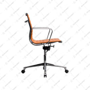 Kursi Manager Kursi Kantor Indachi Finley II INDACHI OSCARLIVING