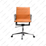 Kursi Manager Kursi Kantor Indachi Finley II INDACHI OSCARLIVING