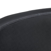 Kursi Manager Kursi Kantor Indachi Keva I INDACHI OSCARLIVING