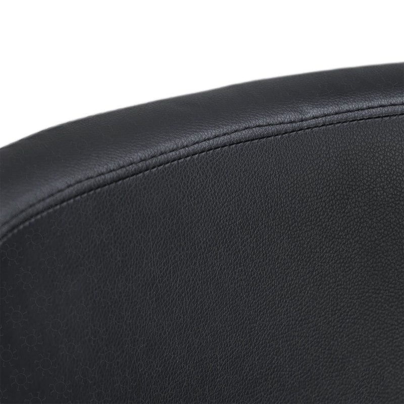 Kursi Manager Kursi Kantor Indachi Keva I INDACHI OSCARLIVING