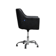 Kursi Manager Kursi Kantor Indachi Keva I INDACHI OSCARLIVING