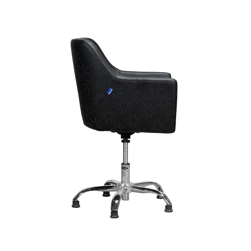 Kursi Manager Kursi Kantor Indachi Keva I INDACHI OSCARLIVING