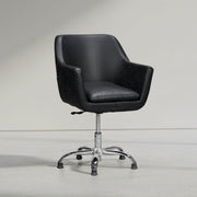 Kursi Manager Kursi Kantor Indachi Keva I INDACHI OSCARLIVING