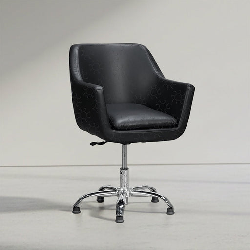 Kursi Manager Kursi Kantor Indachi Keva I INDACHI OSCARLIVING