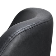 Kursi Manager Kursi Kantor Indachi Keva I INDACHI OSCARLIVING