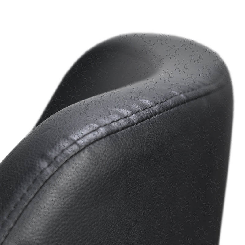 Kursi Manager Kursi Kantor Indachi Keva I INDACHI OSCARLIVING