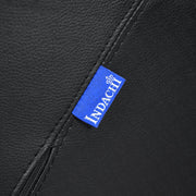 Kursi Manager Kursi Kantor Indachi Keva I INDACHI OSCARLIVING