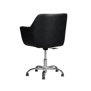 Kursi Manager Kursi Kantor Indachi Keva I INDACHI OSCARLIVING