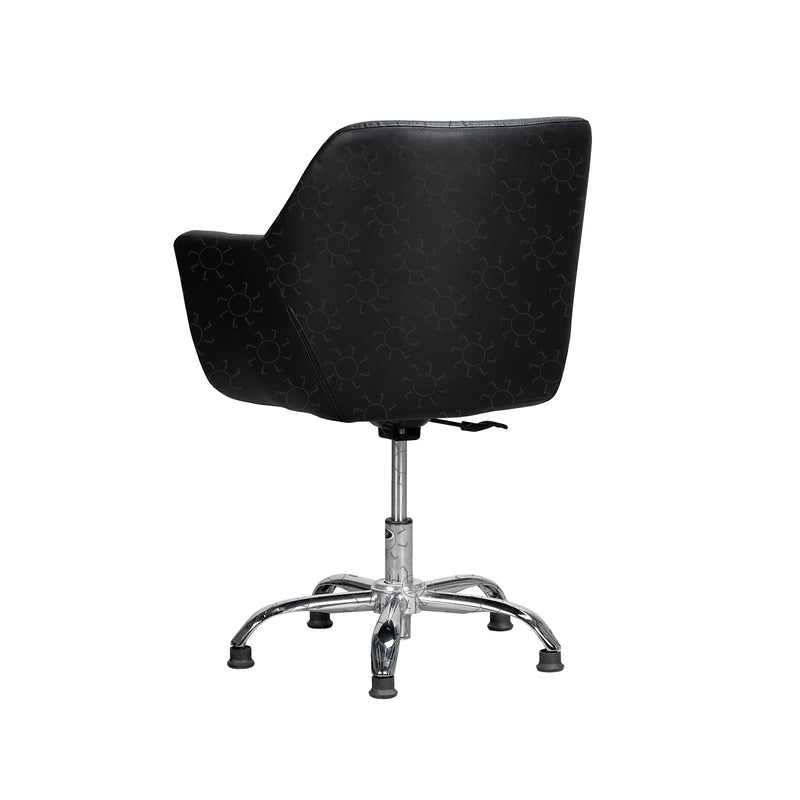 Kursi Manager Kursi Kantor Indachi Keva I INDACHI OSCARLIVING