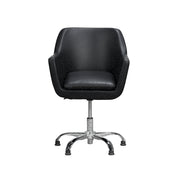 Kursi Manager Kursi Kantor Indachi Keva I INDACHI OSCARLIVING