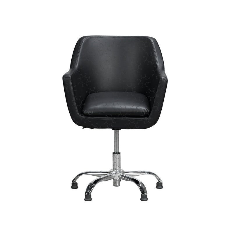 Kursi Manager Kursi Kantor Indachi Keva I INDACHI OSCARLIVING