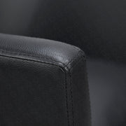 Kursi Manager Kursi Kantor Indachi Keva I INDACHI OSCARLIVING