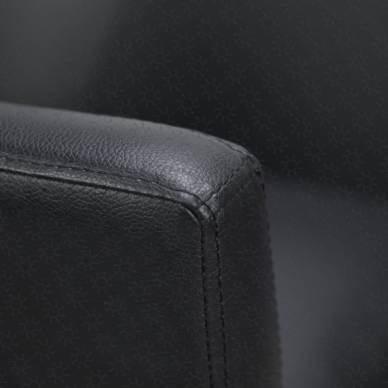 Kursi Manager Kursi Kantor Indachi Keva I INDACHI OSCARLIVING