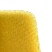 Kursi Manager Kursi Kantor Indachi Luxy New I AL INDACHI OSCARLIVING