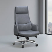 Kursi Manager Kursi Kantor Indachi Mega I INDACHI OSCARLIVING