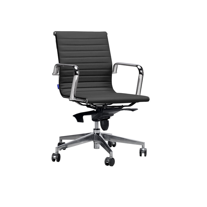 Kursi Manager Kursi Kantor Indachi Nest II AL HDT INDACHI OSCARLIVING