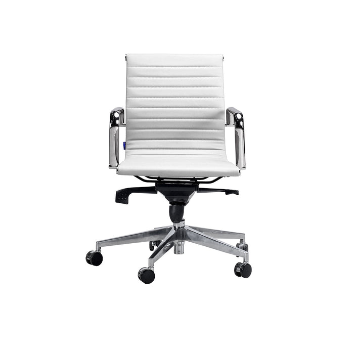 Kursi Manager Kursi Kantor Indachi Nest II AL HDT INDACHI OSCARLIVING