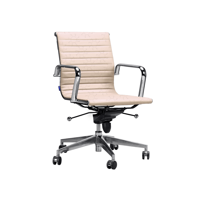 Kursi Manager Kursi Kantor Indachi Nest II AL HDT INDACHI OSCARLIVING