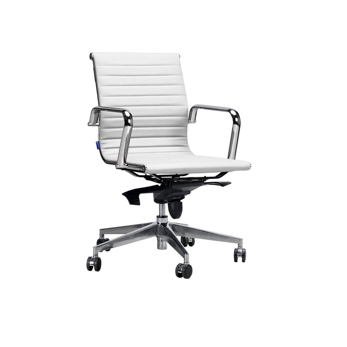 Kursi Manager Kursi Kantor Indachi Nest II AL HDT INDACHI OSCARLIVING