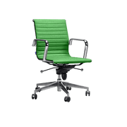 Kursi Manager Kursi Kantor Indachi Nest II AL HDT INDACHI OSCARLIVING