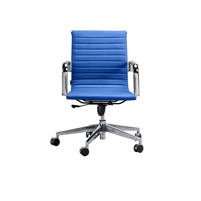 Kursi Manager Kursi Kantor Indachi Nest II AL TC INDACHI OSCARLIVING