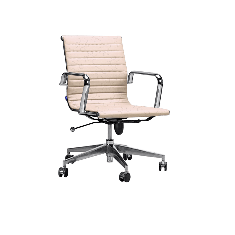 Kursi Manager Kursi Kantor Indachi Nest II AL TC INDACHI OSCARLIVING