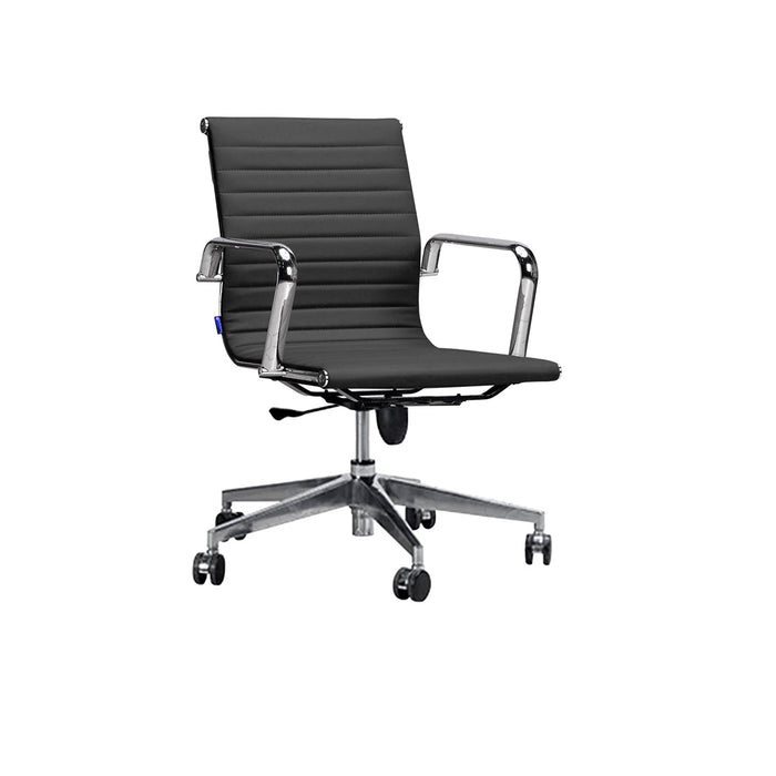 Kursi Manager Kursi Kantor Indachi Nest II AL TC INDACHI OSCARLIVING