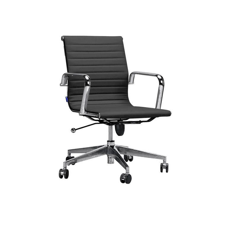 Kursi Manager Kursi Kantor Indachi Nest II AL TC INDACHI OSCARLIVING