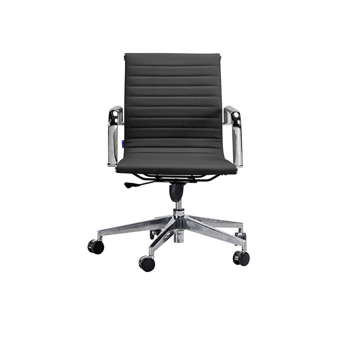 Kursi Manager Kursi Kantor Indachi Nest II AL TC INDACHI OSCARLIVING