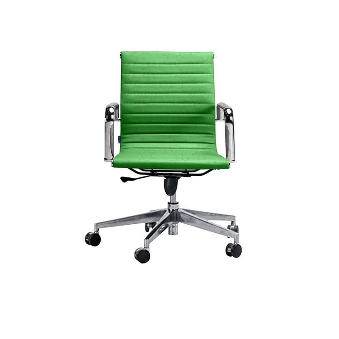 Kursi Manager Kursi Kantor Indachi Nest II AL TC INDACHI OSCARLIVING