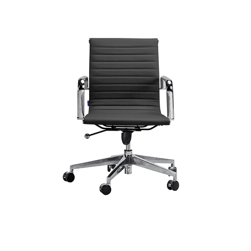 Kursi Manager Kursi Kantor Indachi Nest II AL TC INDACHI OSCARLIVING