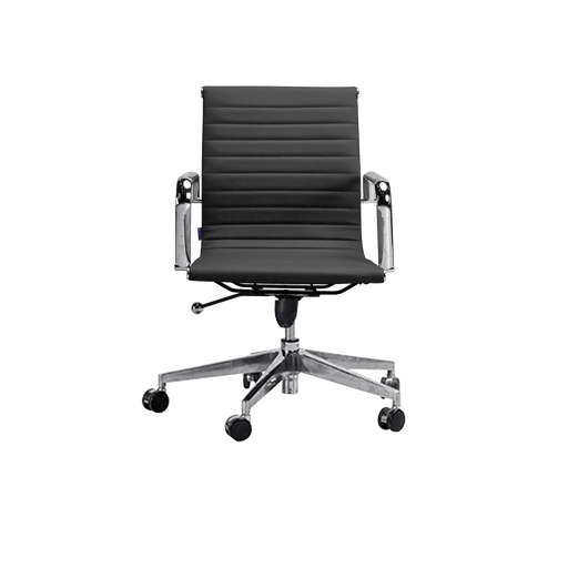 Kursi Manager Kursi Kantor Indachi Nest II AL TC INDACHI OSCARLIVING