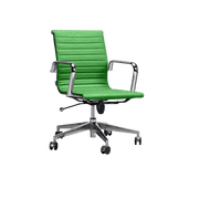 Kursi Manager Kursi Kantor Indachi Nest II AL TC INDACHI OSCARLIVING