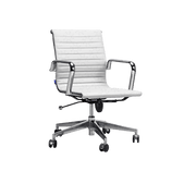 Kursi Manager Kursi Kantor Indachi Nest II AL TC INDACHI OSCARLIVING