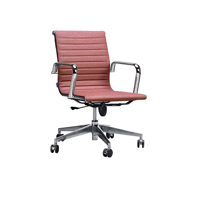 Kursi Manager Kursi Kantor Indachi Nest II AL TC INDACHI OSCARLIVING