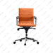 Kursi Manager Kursi Kantor Indachi Nest II CR HDT INDACHI OSCARLIVING