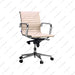 Kursi Manager Kursi Kantor Indachi Nest II CR HDT INDACHI OSCARLIVING