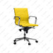 Kursi Manager Kursi Kantor Indachi Nest II CR HDT INDACHI OSCARLIVING