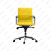 Kursi Manager Kursi Kantor Indachi Nest II CR HDT INDACHI OSCARLIVING