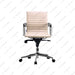 Kursi Manager Kursi Kantor Indachi Nest II CR HDT INDACHI OSCARLIVING